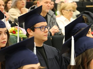 IMG_3785.JPG